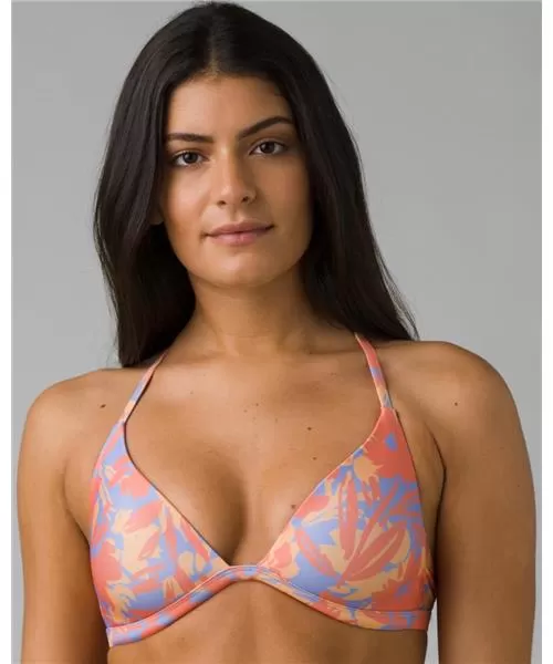 Lexi Ramba Bikini Women's