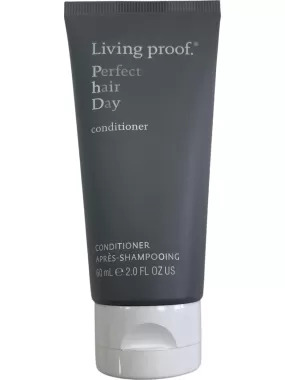 Living Proof Perfect Hair Day Conditioner 60ml