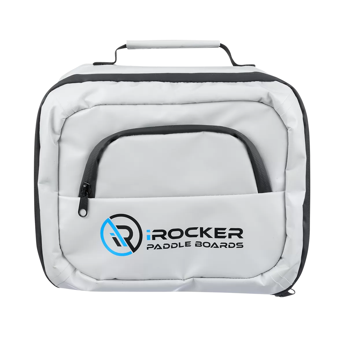 Lunch Box Cooler (Water-resistant)