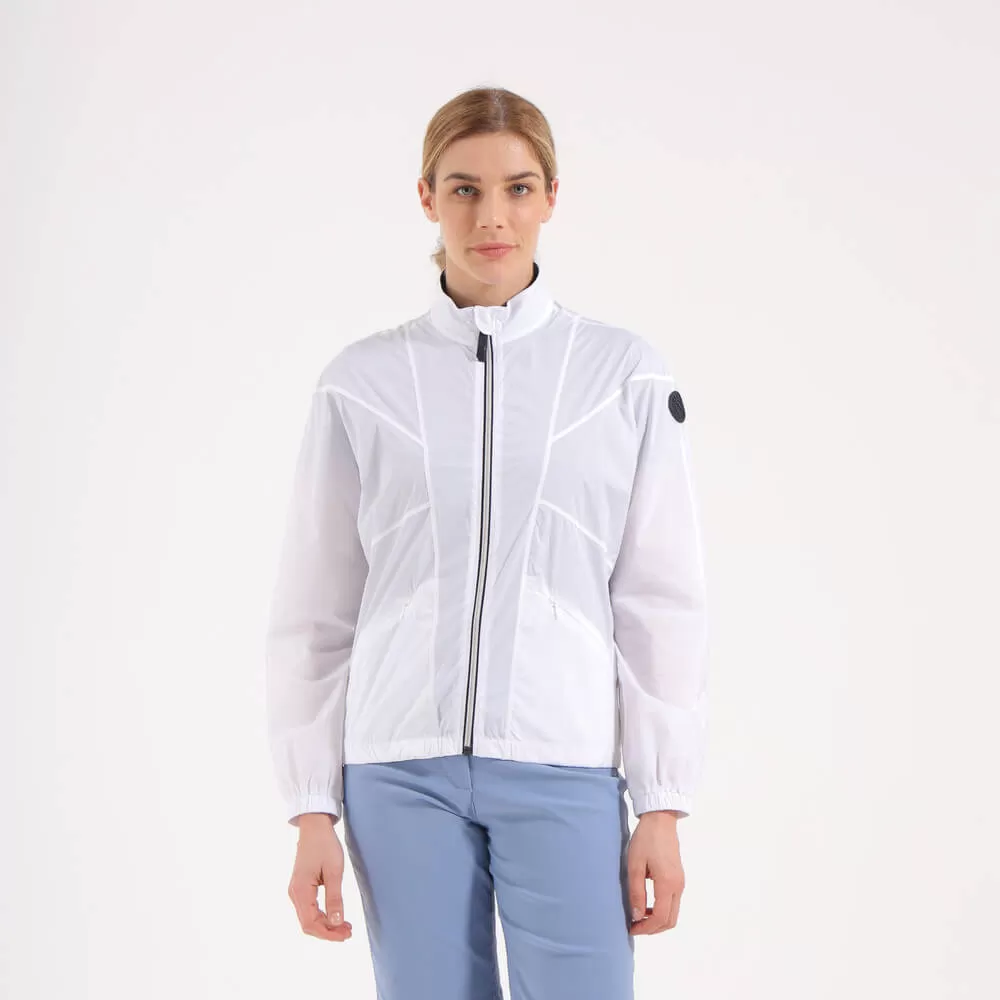 MARE | WIND & RAIN JACKET