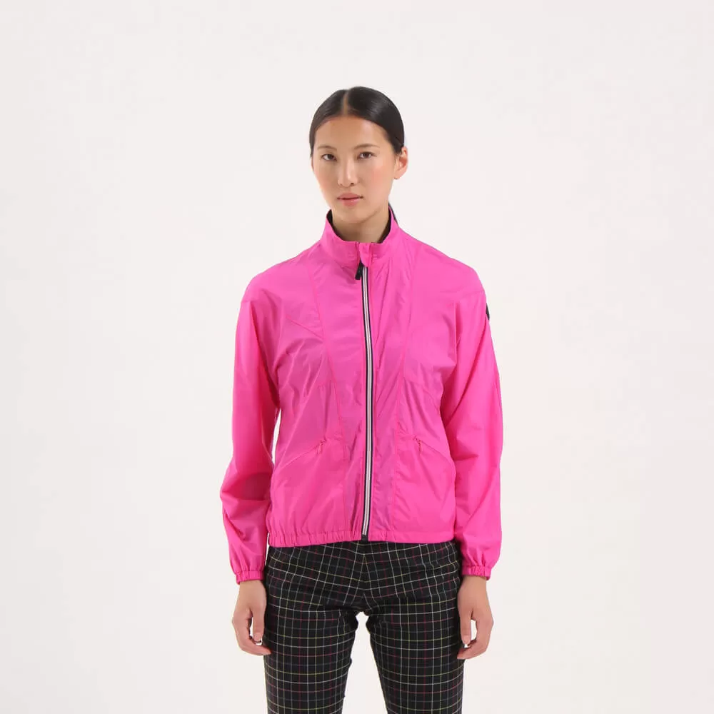 MARE | WIND & RAIN JACKET