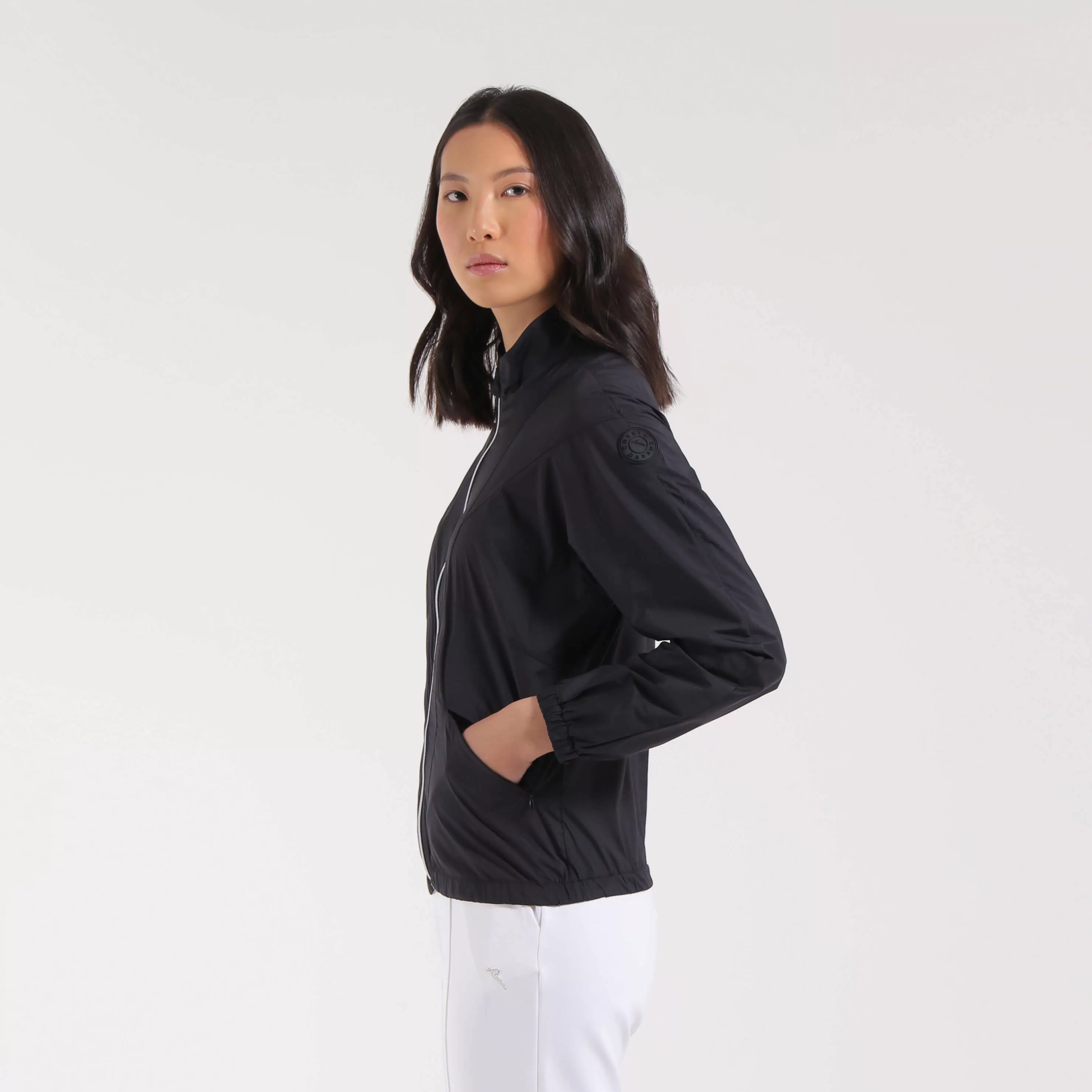 MARE | WIND & RAIN JACKET