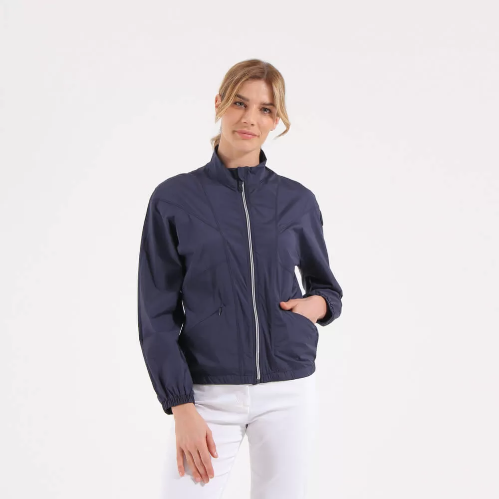 MARE | WIND & RAIN JACKET