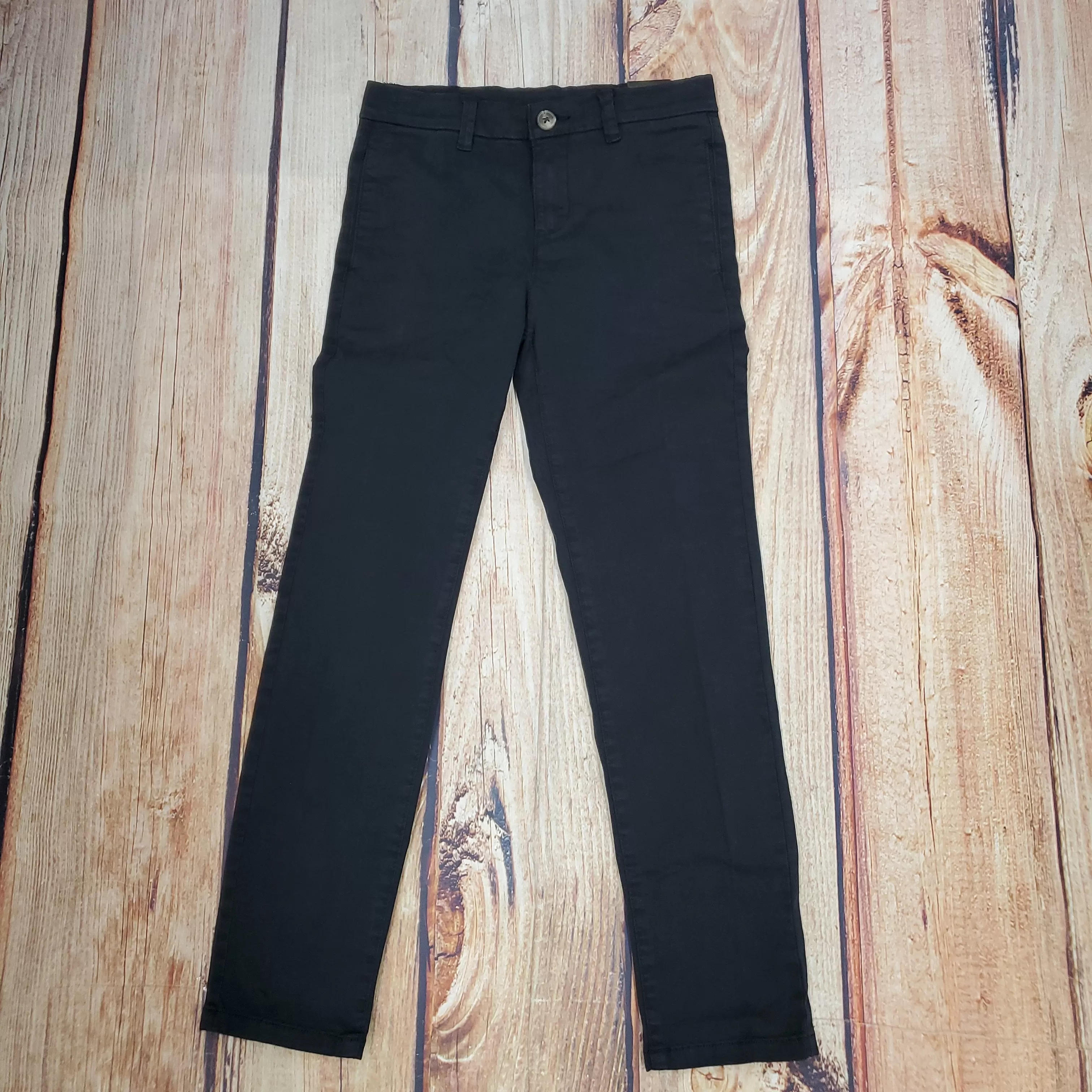 MAYORAL BASIC TROUSER DARK NAVY