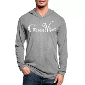 Active Hoodies