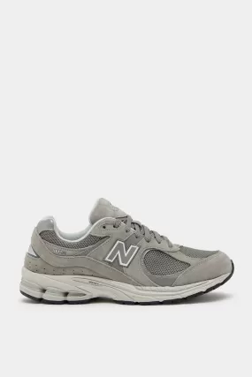 New Balance 2002R Mens