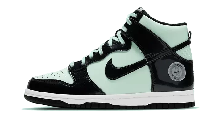 Nike Dunk High All-Star 2021