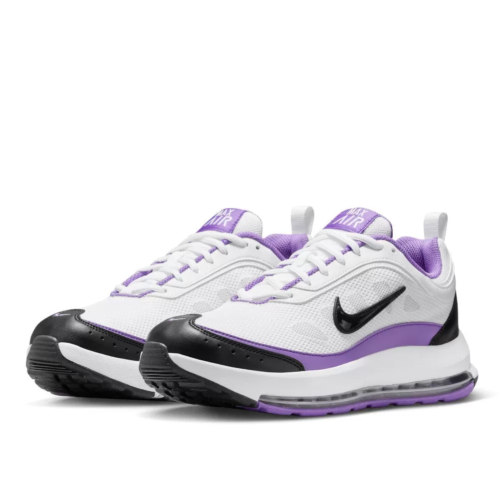 Nike Men's Air Max AP Casual Shoes