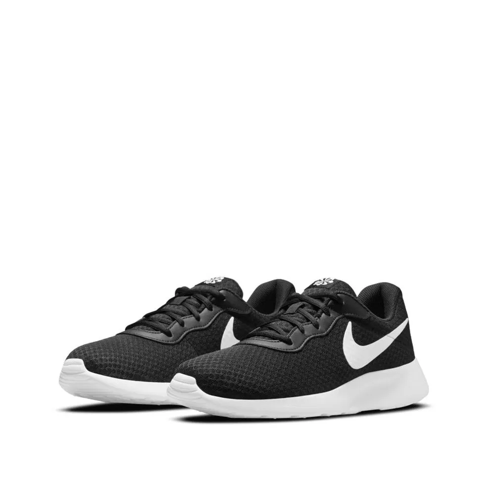 Nike Men's Tanjun Casual Shoes