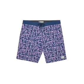 O'Neill Men's OG Cruizer Boardshort - 18 - Past Season