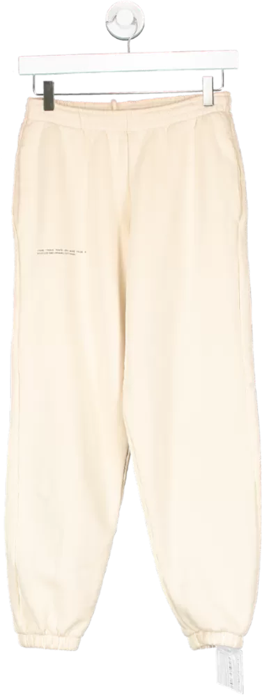 PANGAIA Nude 365 Track Pant UK XXS