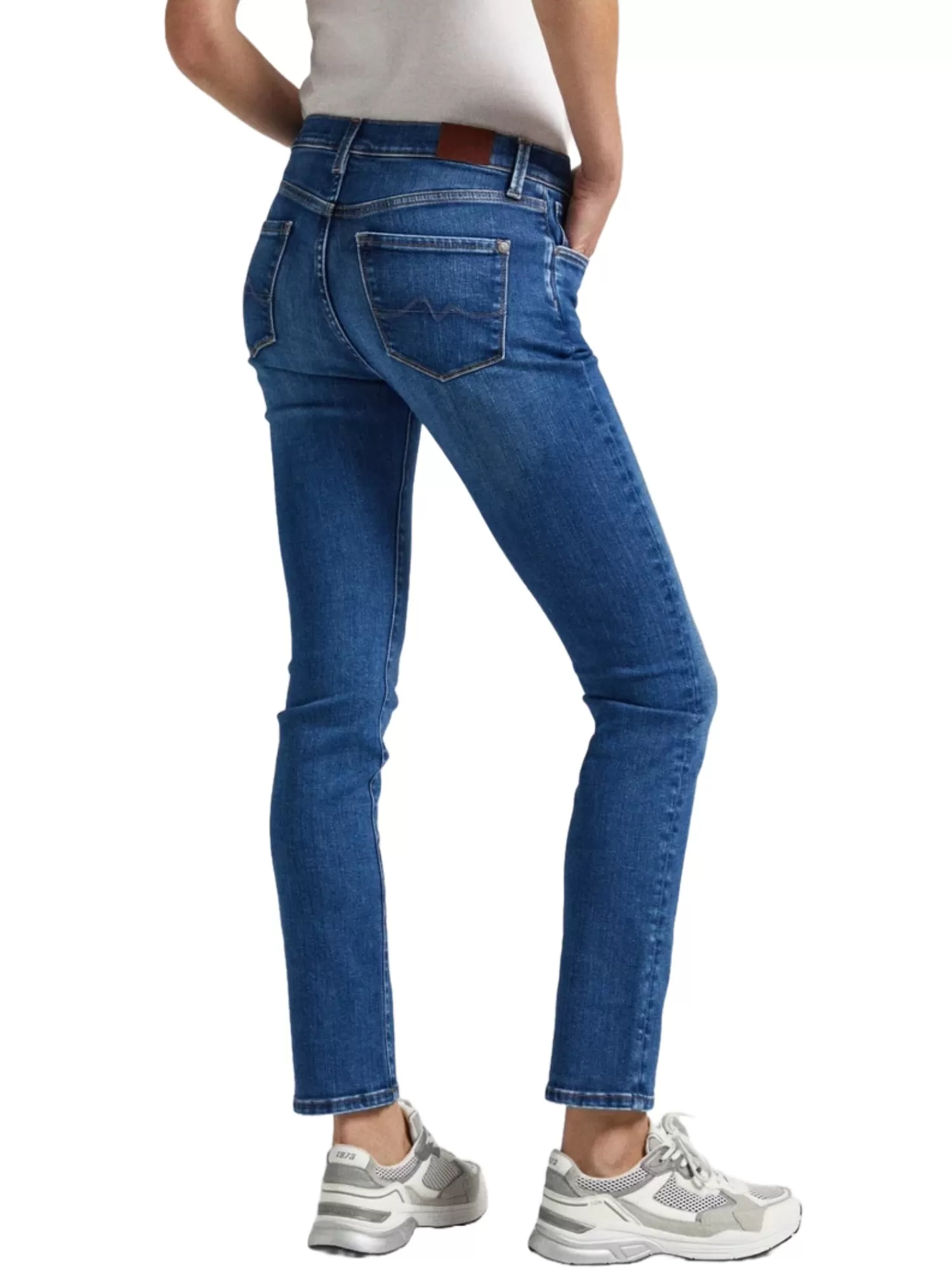 Pepe Jeans Jeans PL204589XW60