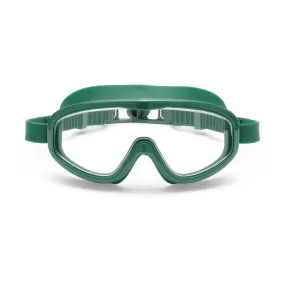 Petites Pommes | Hans Goggles - Oxford Green