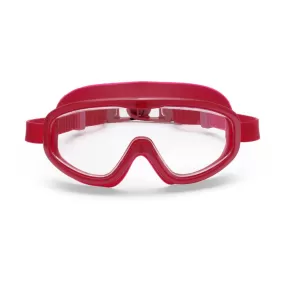 Petites Pommes | Hans Goggles - Ruby Red