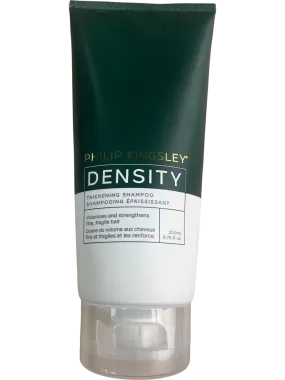 Philip Kingsley Density Thickening Shampoo 200ml