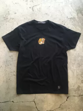 Playera PLP&F Tigre