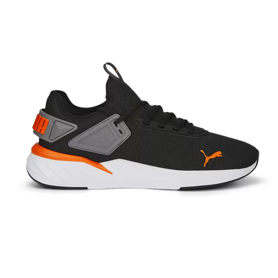 Puma - Men's Amare Running Shoes (376209 15)