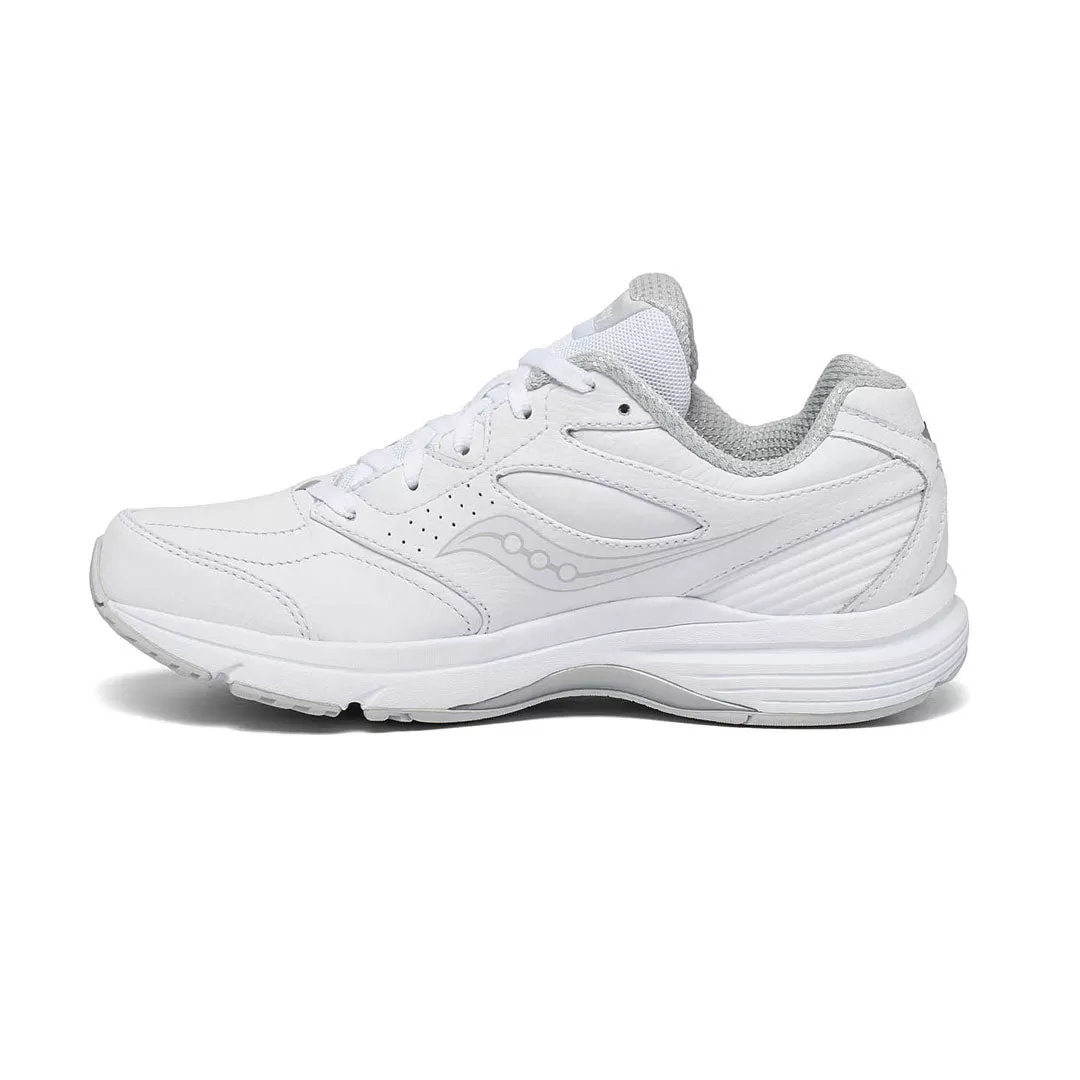 Saucony - Women's Integrity Walker 3 Shoes (X-Wide) (S50208-1)