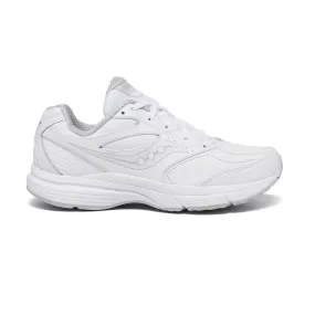 Saucony - Women's Integrity Walker 3 Shoes (X-Wide) (S50208-1)