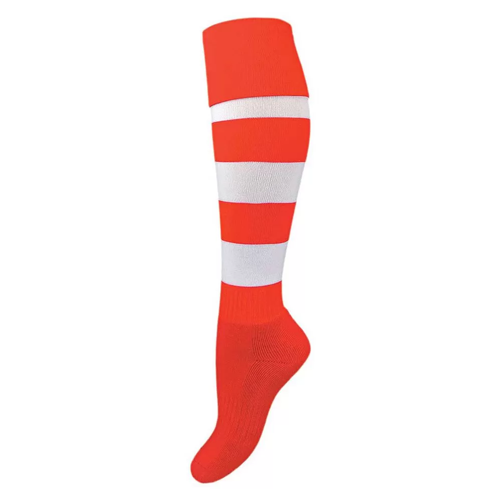 SEKEM ELITE SOCKS B