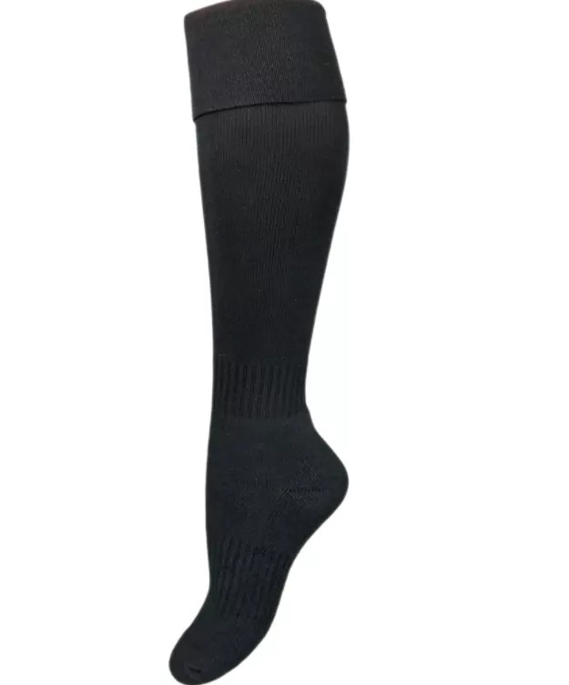 SEKEM ELITE SOCKS B