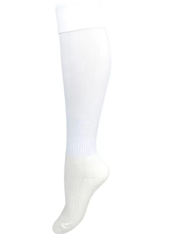 SEKEM ELITE SOCKS B