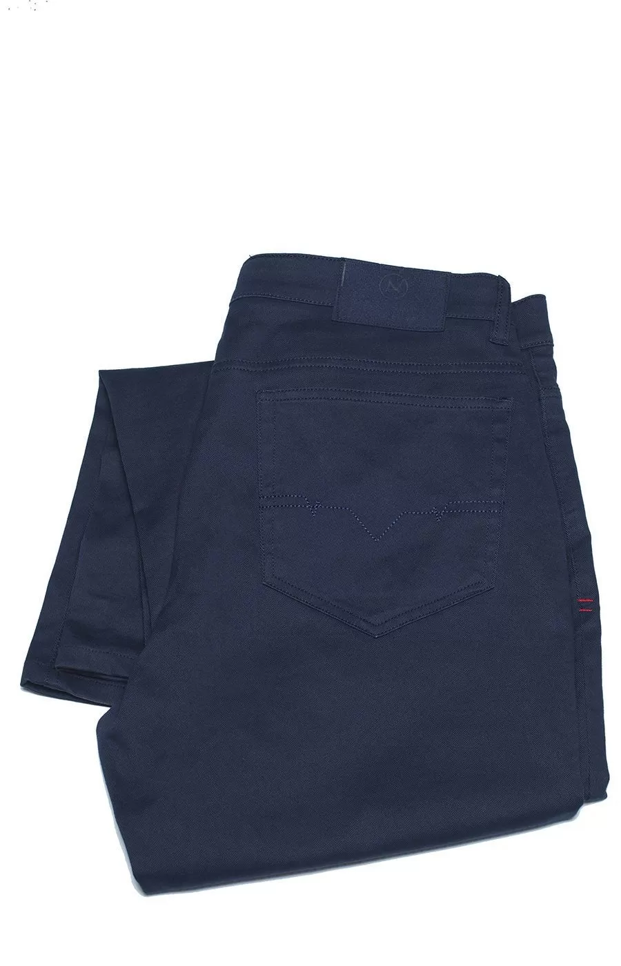 Signum Navy [Size 35]