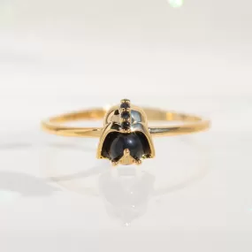 Star Wars Darth Vader Ring