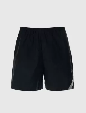 SWIM SHORTS