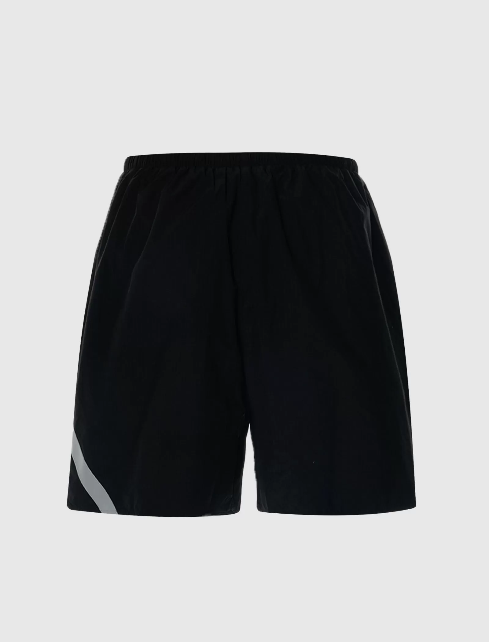 SWIM SHORTS