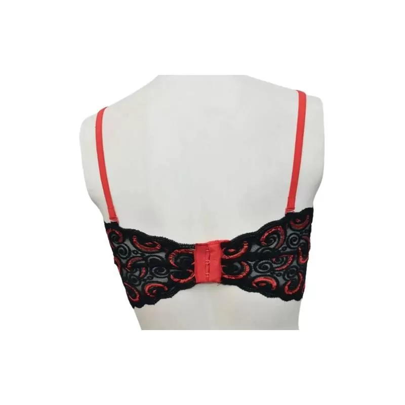 Tube Top bra with straps best tube bra for Women's