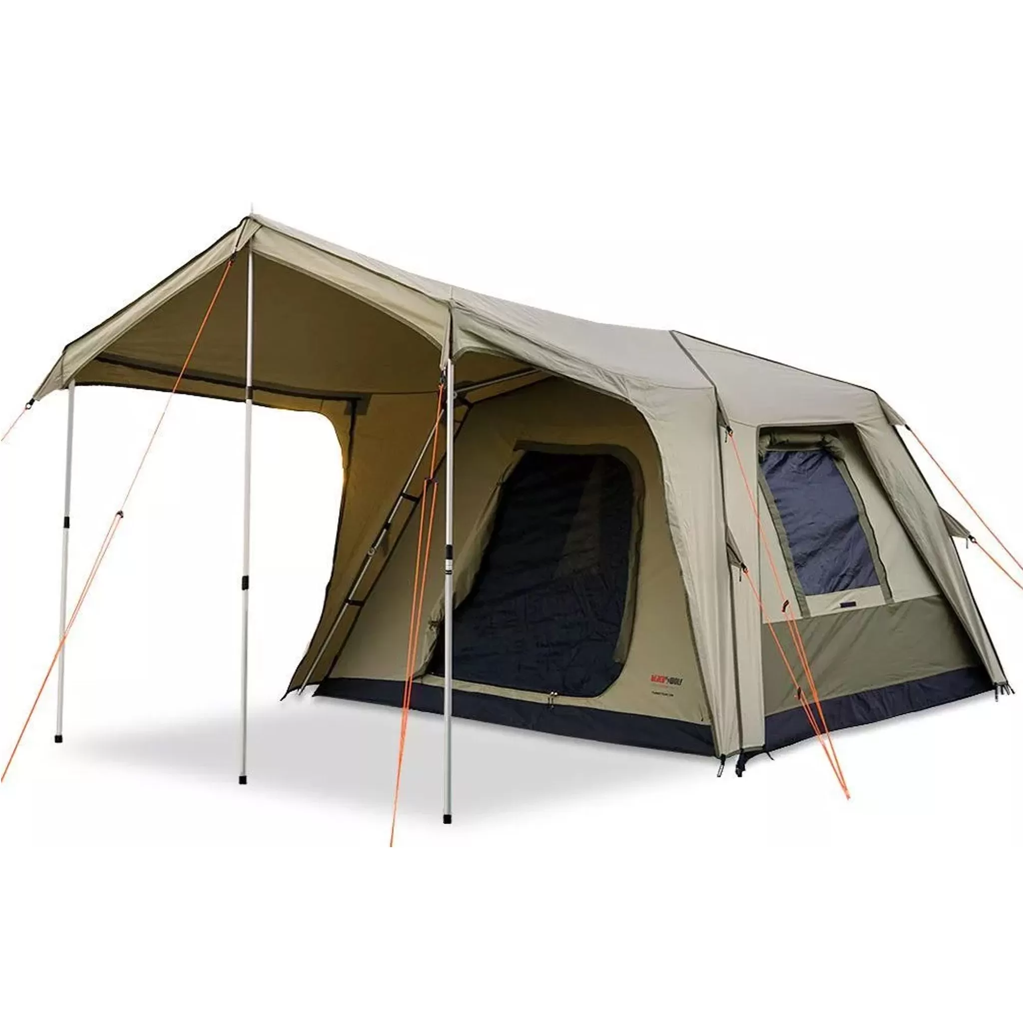 Turbo Lite 300 Tent