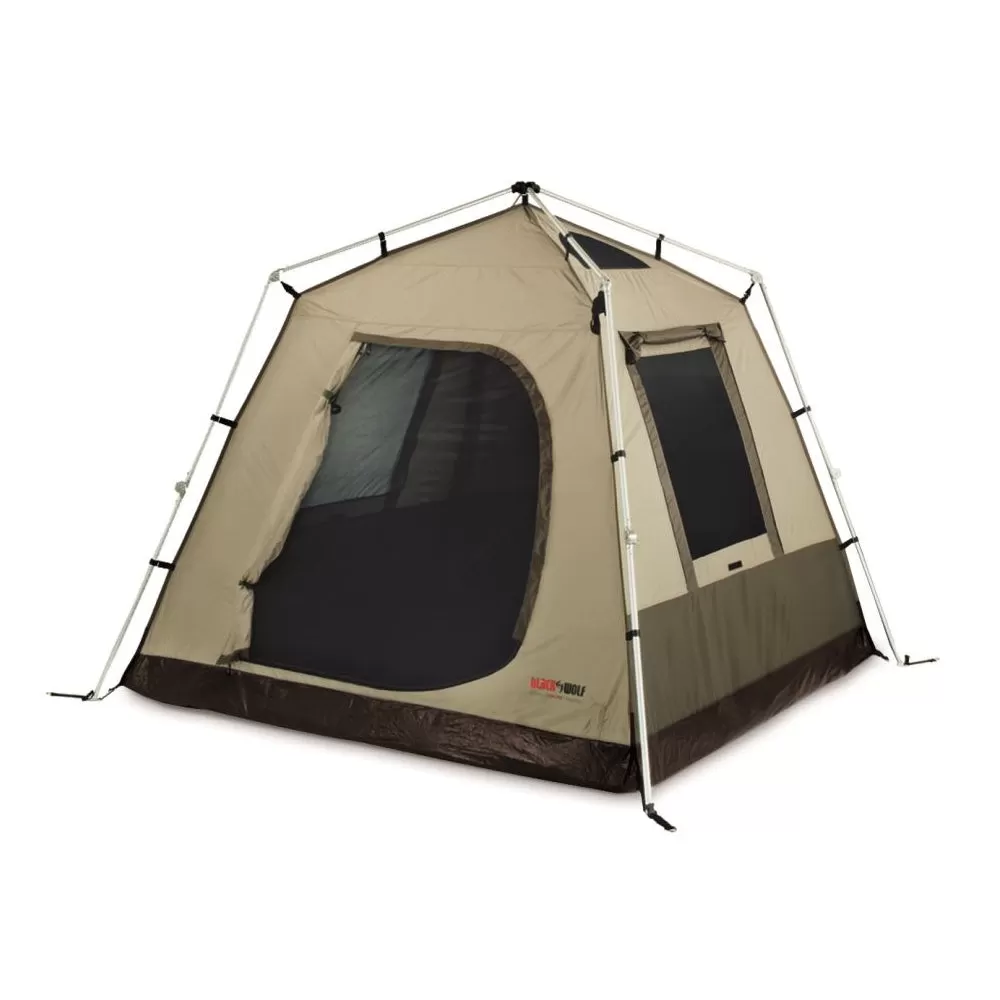 Turbo Lite 300 Tent