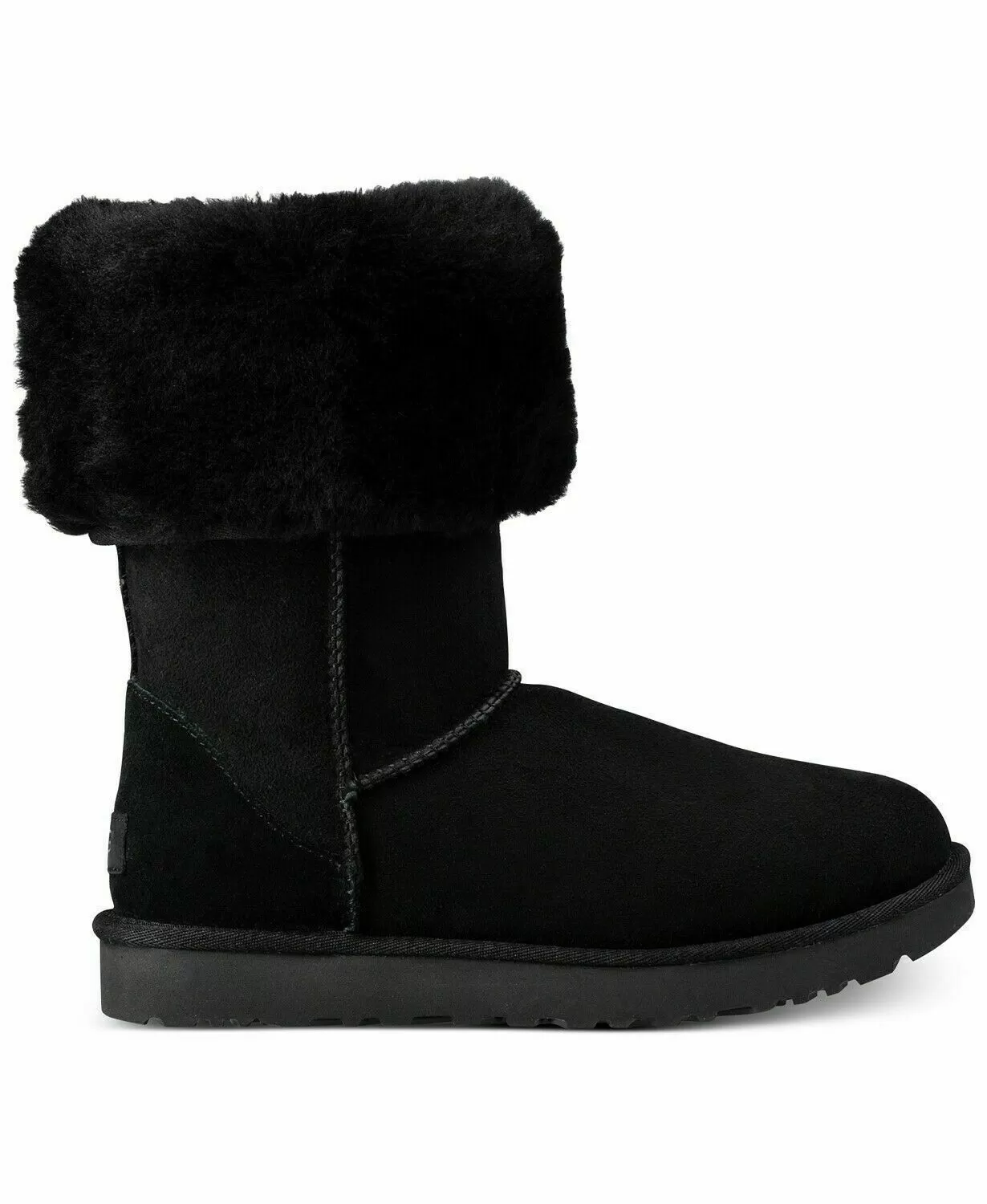 UGG Classic Tall