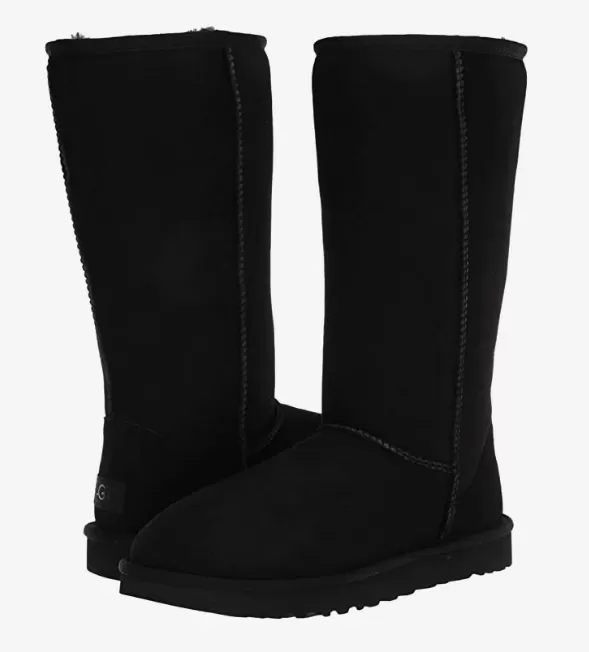 UGG Classic Tall