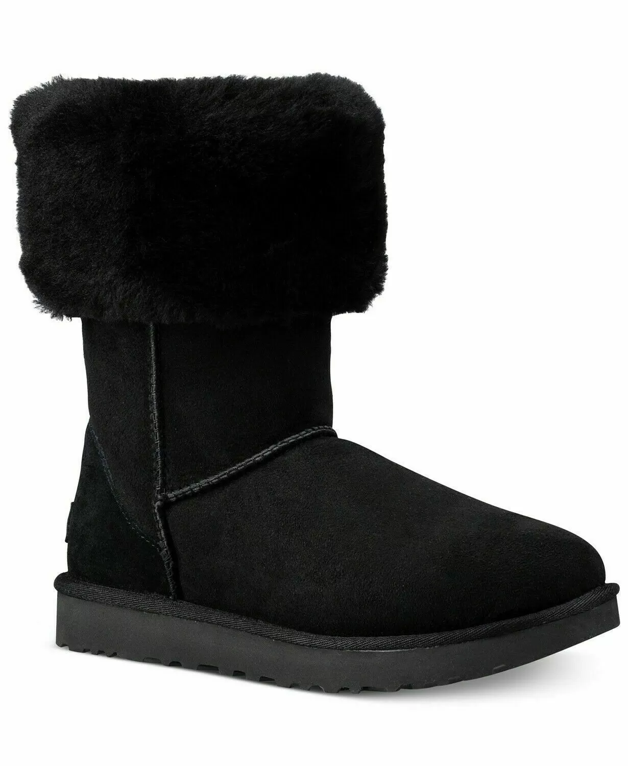 UGG Classic Tall