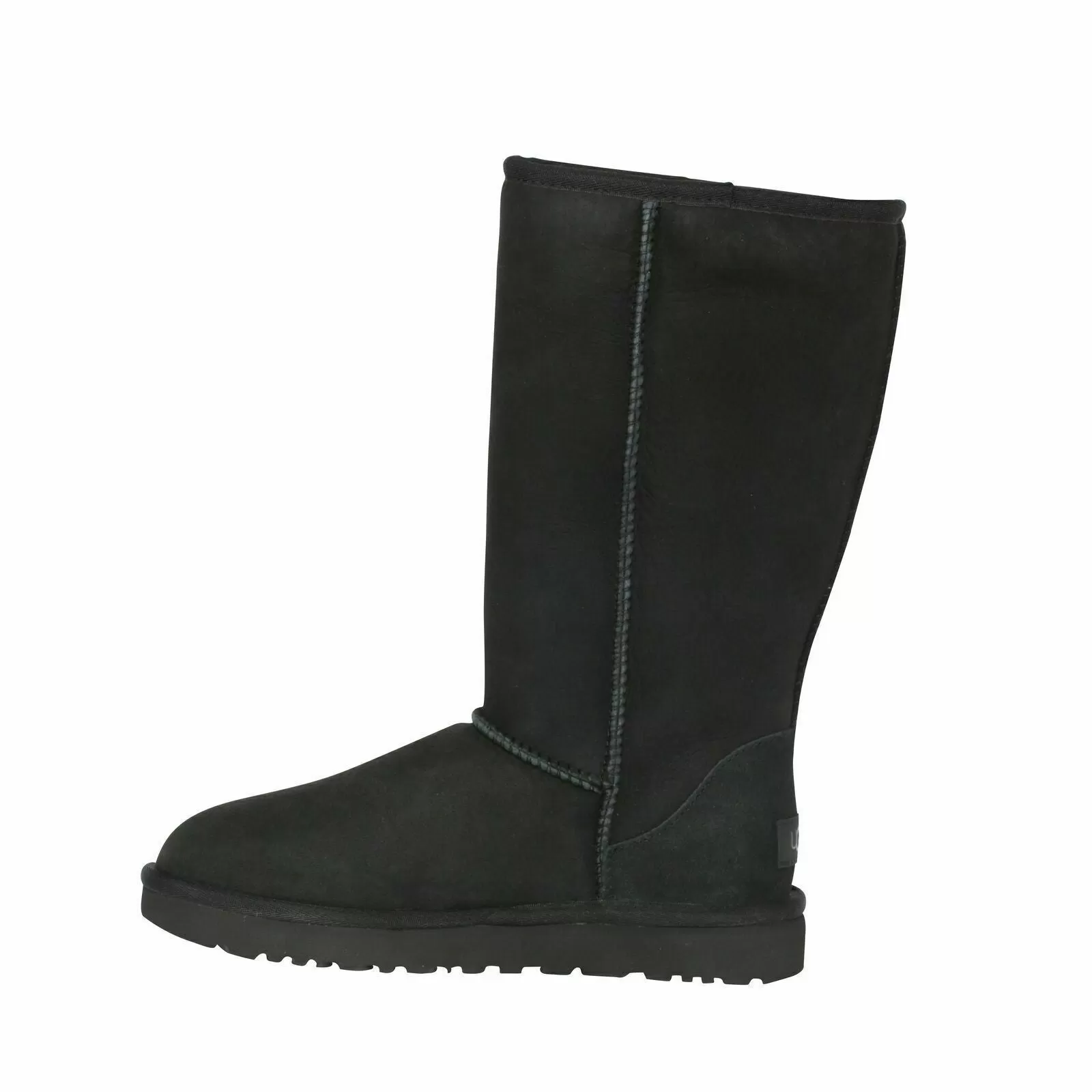 UGG Classic Tall