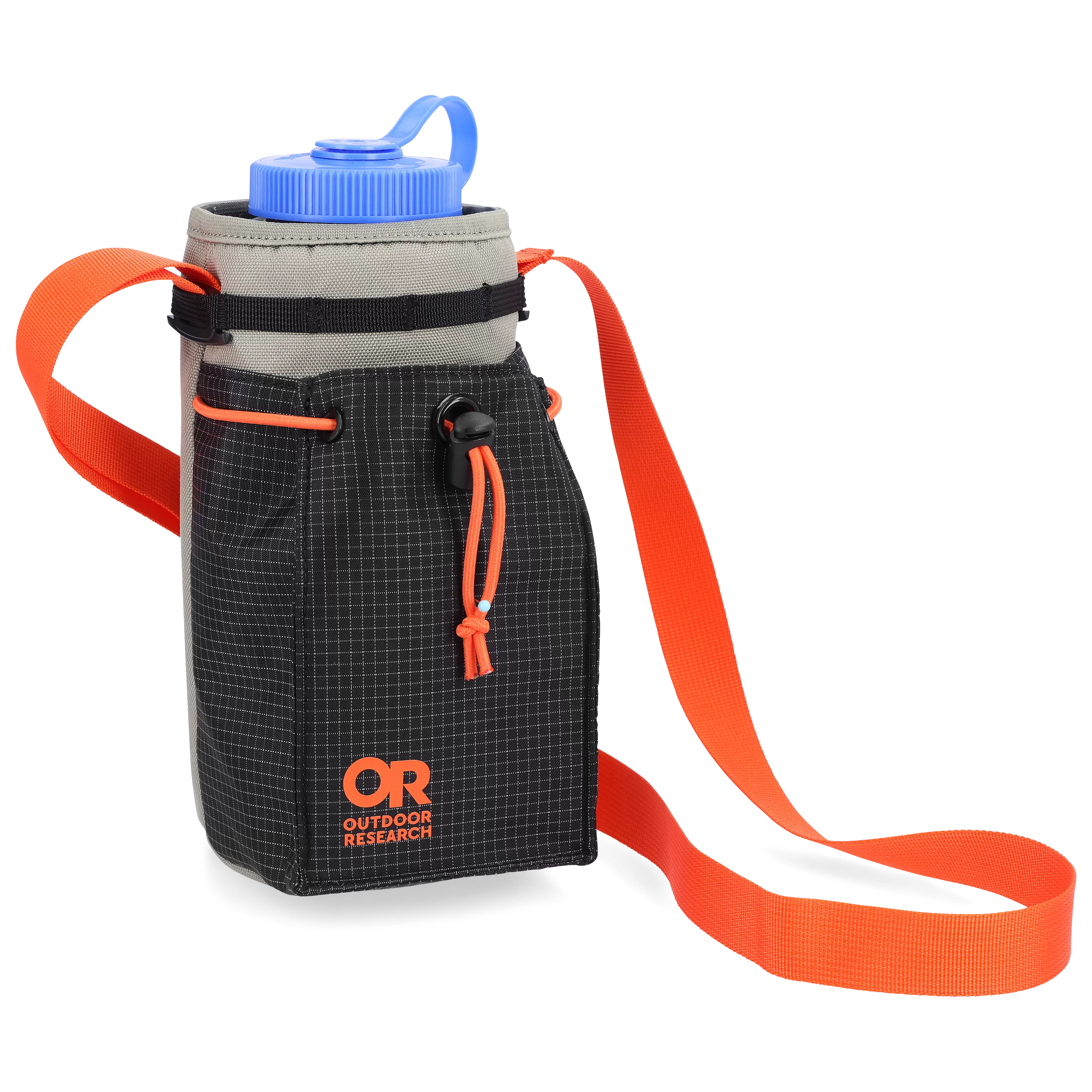 Wearabout Waterbottle Holder