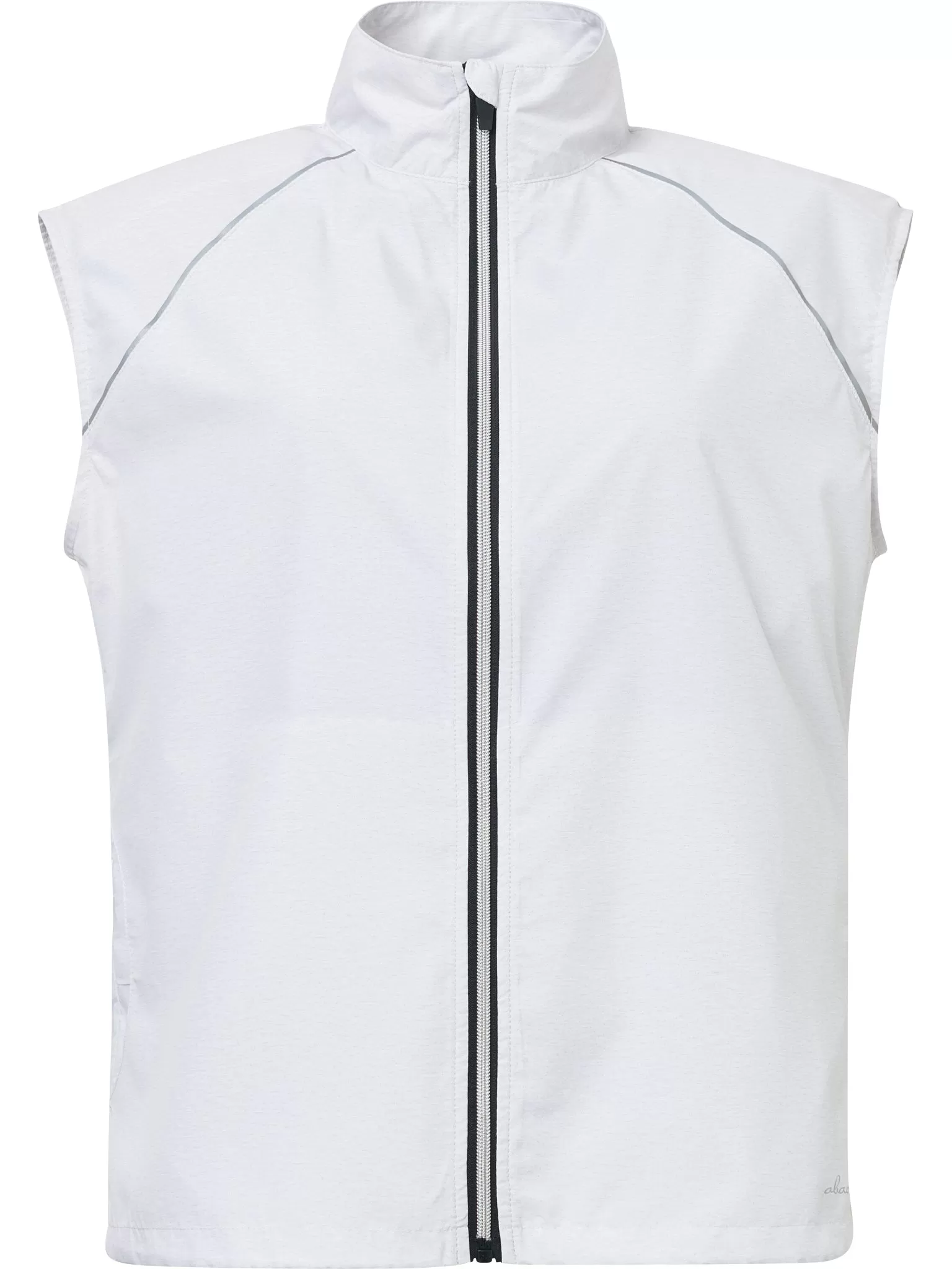 Women Ganton Stretch Wind Vest (5oz)