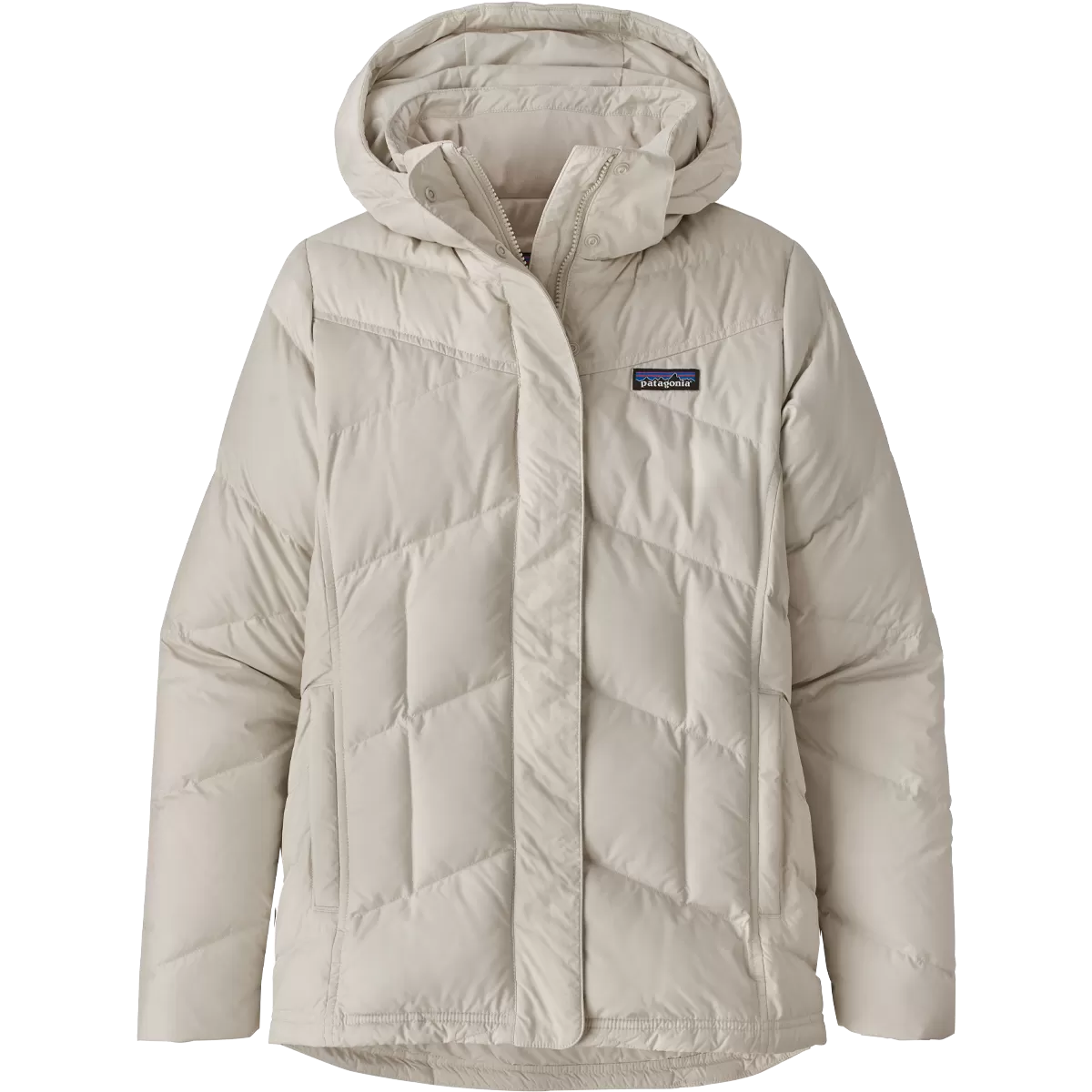 Women's Down With It Jacket