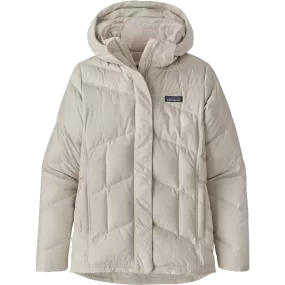 Women's Down With It Jacket