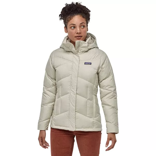 Women's Down With It Jacket