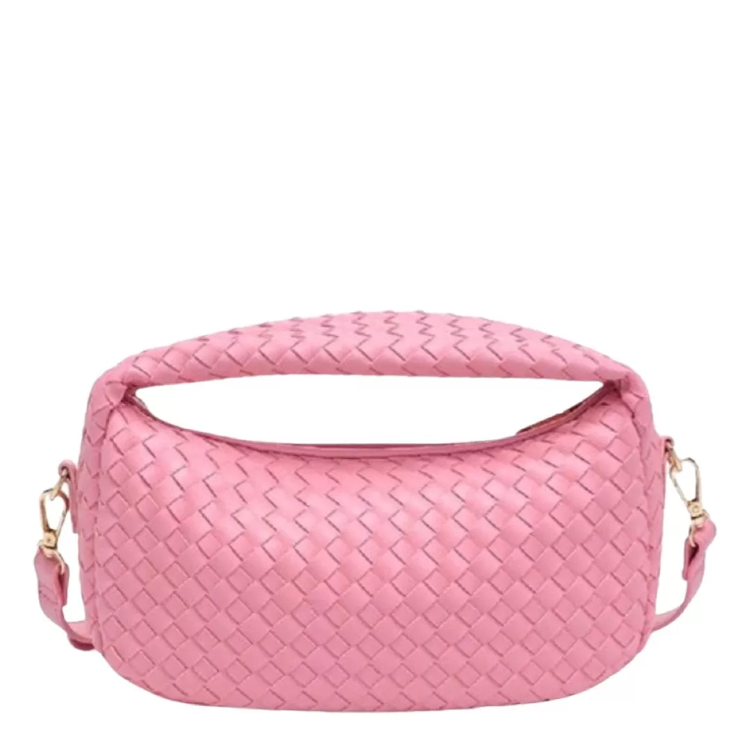 Women’s stylish Crossbody Bag