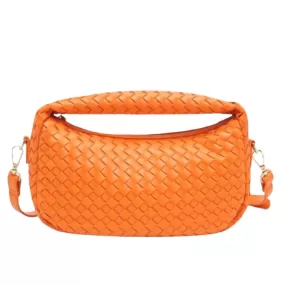 Women’s stylish Crossbody Bag