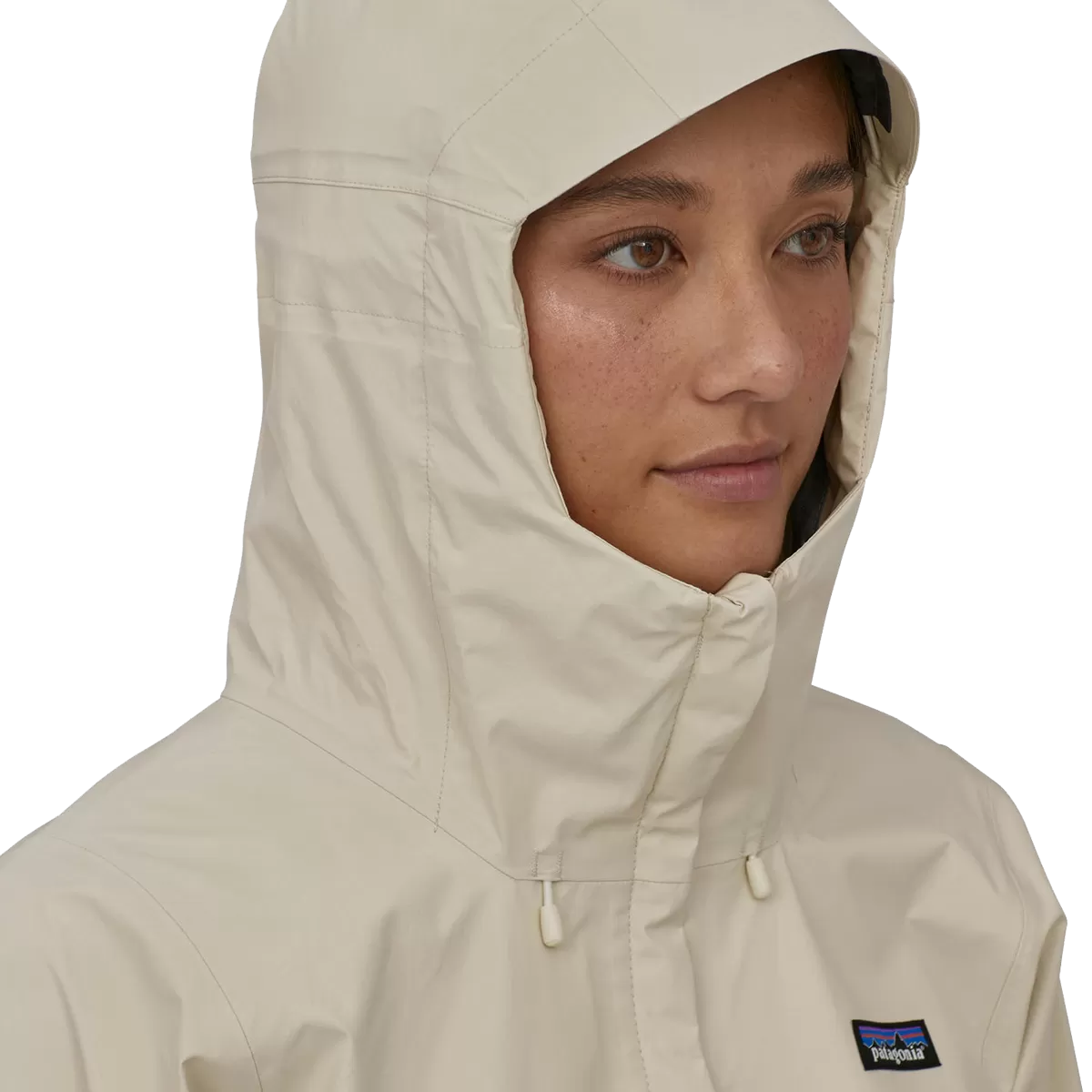 Women's Torrentshell 3L Jacket