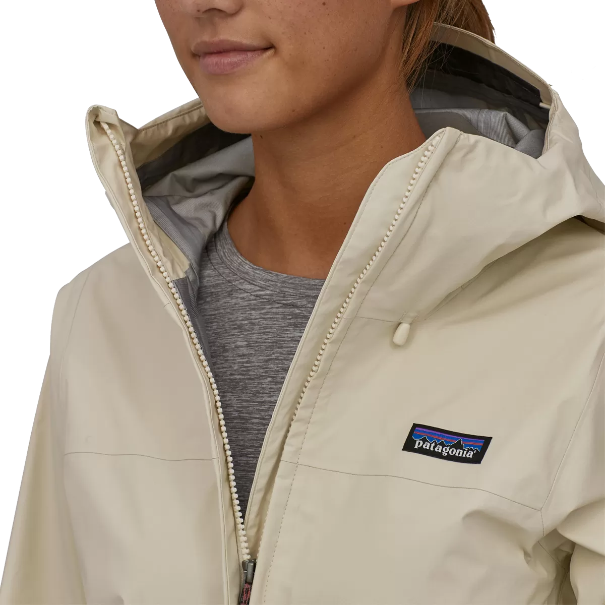 Women's Torrentshell 3L Jacket