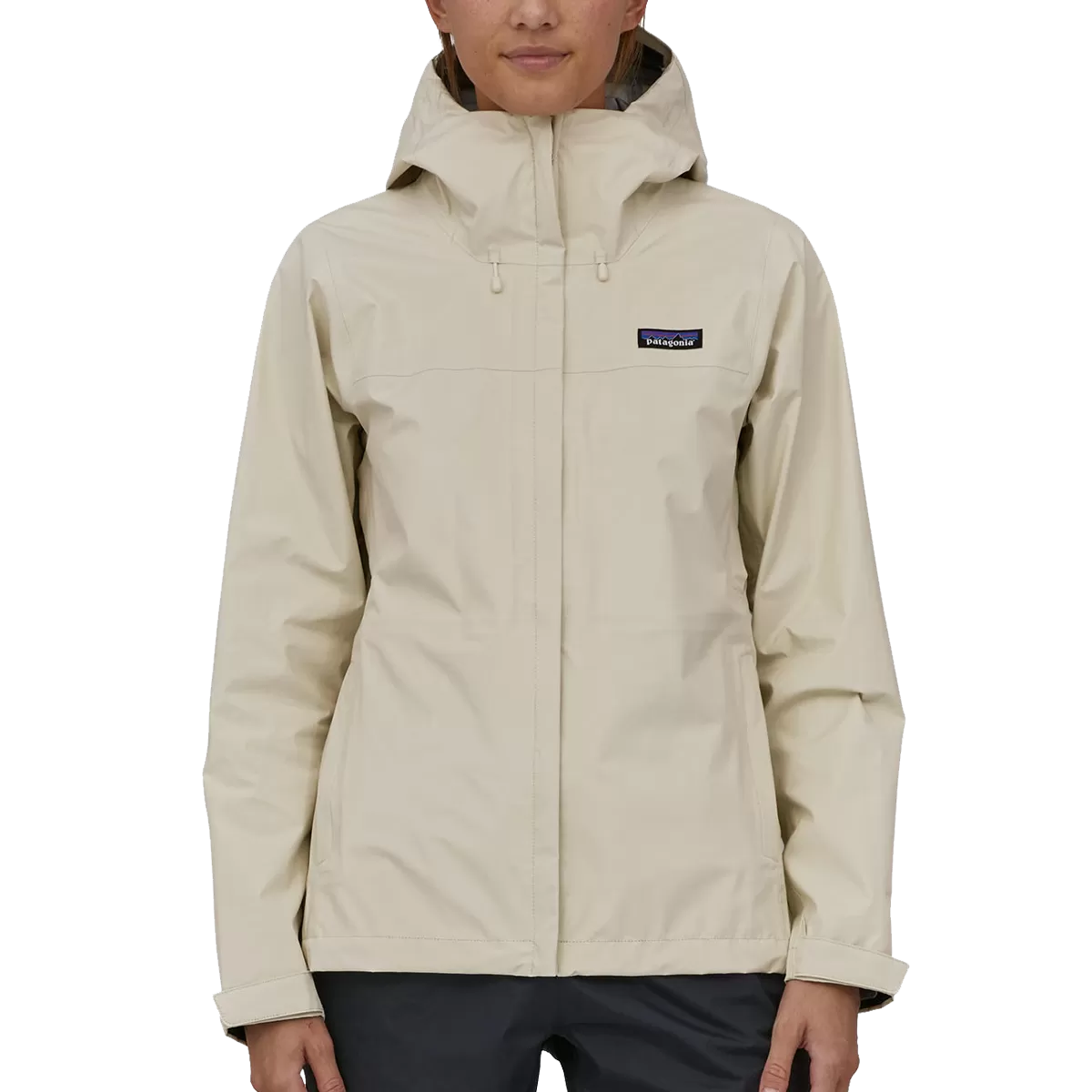 Women's Torrentshell 3L Jacket