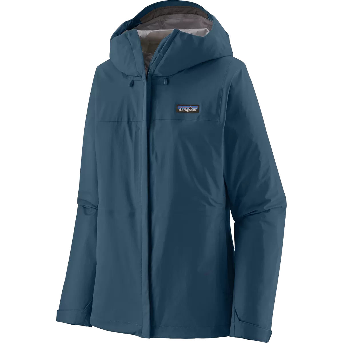 Women's Torrentshell 3L Jacket