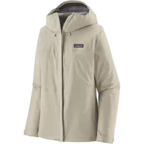 Women's Torrentshell 3L Jacket