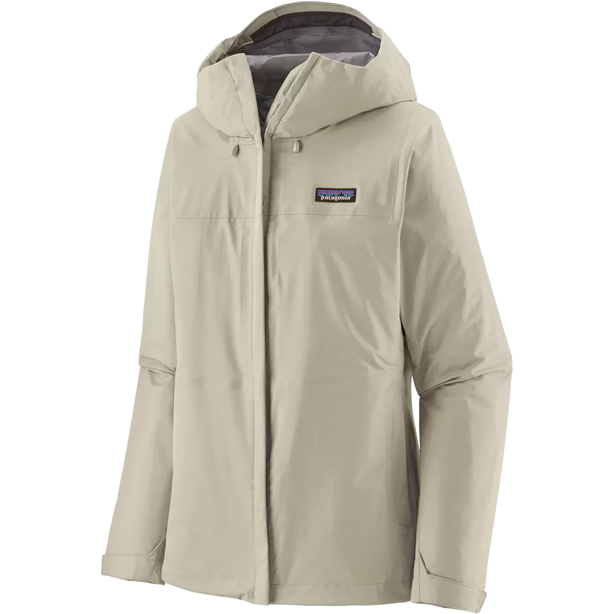 Women's Torrentshell 3L Jacket